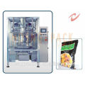 3kg bag packaging machinery